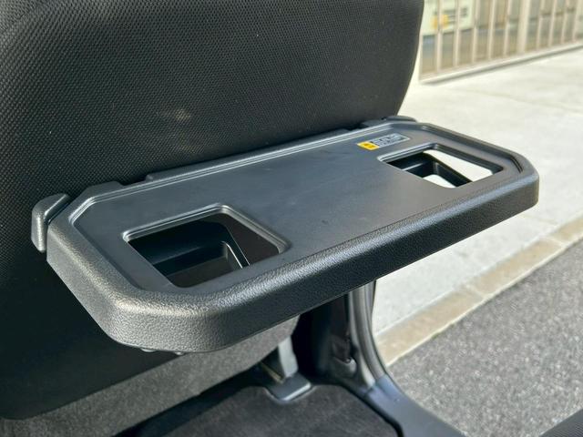 ルーミー カスタムG-T 純正9型ナビ 前後ドラレコ 全周囲M 追従クルコン ETC2.0 1オナ コンフォートPKG シートヒータ シートバックテーブル 両側電動スライドドア LEDヘッドライト 障害物センサー(23枚目)