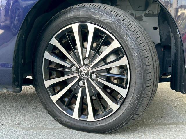 ルーミー カスタムG-T 純正9型ナビ 前後ドラレコ 全周囲M 追従クルコン ETC2.0 1オナ コンフォートPKG シートヒータ シートバックテーブル 両側電動スライドドア LEDヘッドライト 障害物センサー(30枚目)