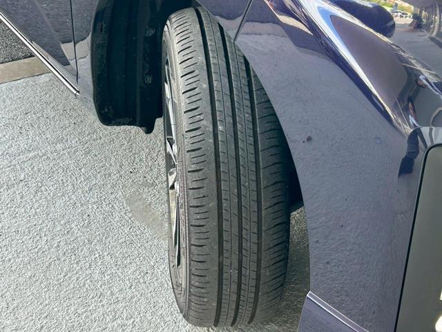 ルーミー カスタムG-T 純正9型ナビ 前後ドラレコ 全周囲M 追従クルコン ETC2.0 1オナ コンフォートPKG シートヒータ シートバックテーブル 両側電動スライドドア LEDヘッドライト 障害物センサー(31枚目)