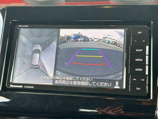 スイフトスポーツ ベースグレード 1オナ 6速MT車 7型ナビ ドラレコ前後 全周囲カメラ 追従クルコン ETC LEDヘッドライト フォグランプ ブレーキアシスト プッシュスタート TVスイッチ シートヒーター ステアリングスイッチ(9枚目)