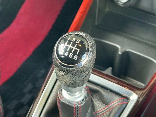 スイフトスポーツ ベースグレード 1オナ 6速MT車 7型ナビ ドラレコ前後 全周囲カメラ 追従クルコン ETC LEDヘッドライト フォグランプ ブレーキアシスト プッシュスタート TVスイッチ シートヒーター ステアリングスイッチ(15枚目)