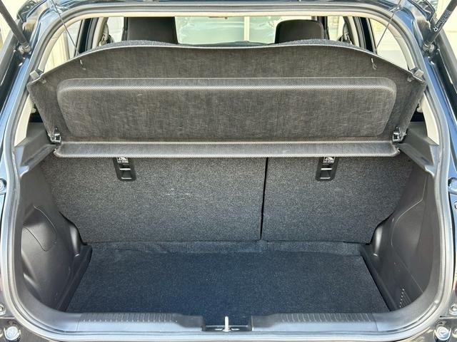 スイフトスポーツ ベースグレード 1オナ 6速MT車 7型ナビ ドラレコ前後 全周囲カメラ 追従クルコン ETC LEDヘッドライト フォグランプ ブレーキアシスト プッシュスタート TVスイッチ シートヒーター ステアリングスイッチ(21枚目)