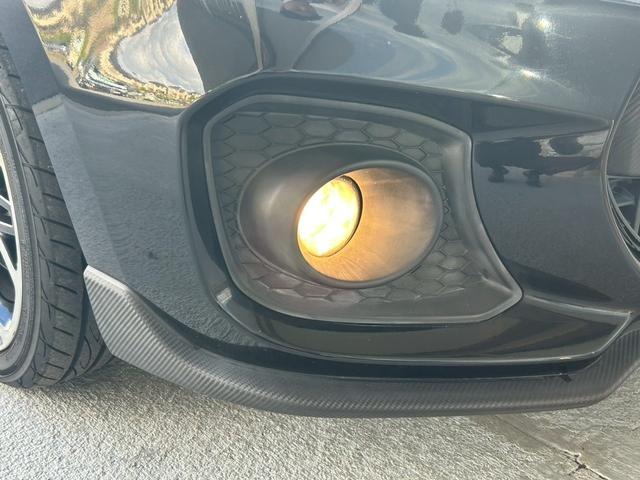 スイフトスポーツ ベースグレード 1オナ 6速MT車 7型ナビ ドラレコ前後 全周囲カメラ 追従クルコン ETC LEDヘッドライト フォグランプ ブレーキアシスト プッシュスタート TVスイッチ シートヒーター ステアリングスイッチ(24枚目)