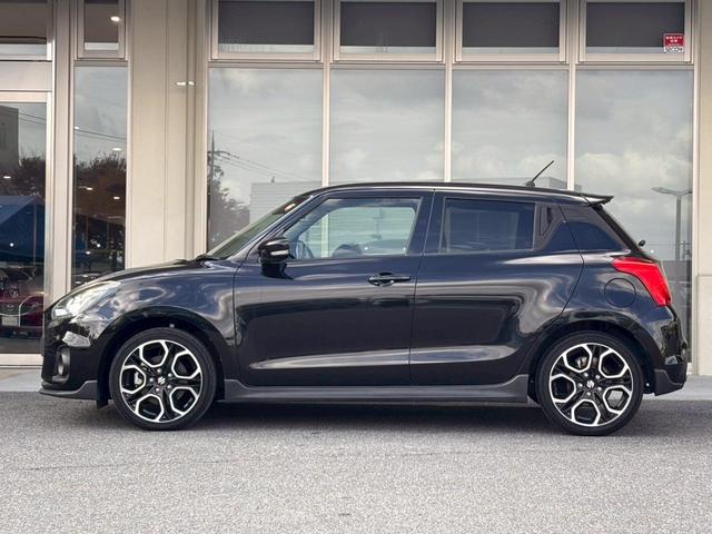 是非奈良日産自動車中古車登美ヶ丘店へご来店くださいませ。