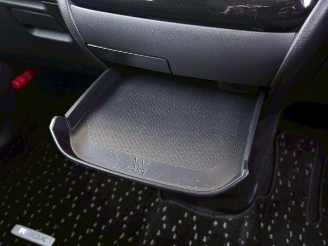 ルークス ハイウェイスター X プロパイロットエディション 1オナ 9型ディスプレイオーディオ プロパイ 全周囲M アダクティブLEDヘッド ハンズフリー両側電動スライドドア 障害物センサー エマージェンシーブレーキ 障害物センサ(12枚目)