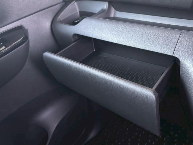 ルークス ハイウェイスター X プロパイロットエディション 1オナ 9型ディスプレイオーディオ プロパイ 全周囲M アダクティブLEDヘッド ハンズフリー両側電動スライドドア 障害物センサー エマージェンシーブレーキ 障害物センサ(13枚目)