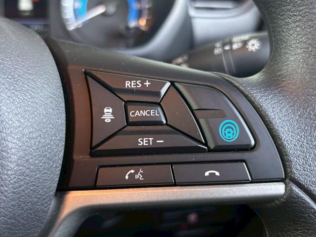 ルークス ハイウェイスター X プロパイロットエディション 1オナ 9型ディスプレイオーディオ プロパイ 全周囲M アダクティブLEDヘッド ハンズフリー両側電動スライドドア 障害物センサー エマージェンシーブレーキ 障害物センサ(16枚目)