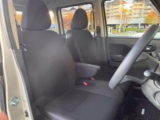 ルークス ハイウェイスター X プロパイロットエディション 1オナ 9型ディスプレイオーディオ プロパイ 全周囲M アダクティブLEDヘッド ハンズフリー両側電動スライドドア 障害物センサー エマージェンシーブレーキ 障害物センサ(19枚目)