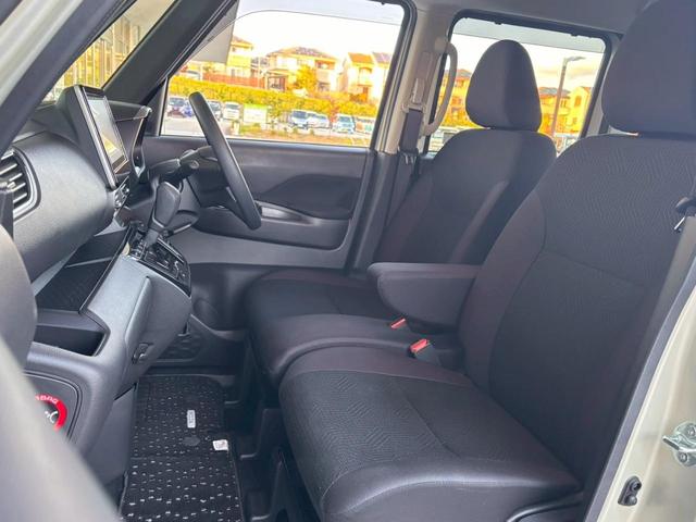 ルークス ハイウェイスター X プロパイロットエディション 1オナ 9型ディスプレイオーディオ プロパイ 全周囲M アダクティブLEDヘッド ハンズフリー両側電動スライドドア 障害物センサー エマージェンシーブレーキ 障害物センサ(20枚目)