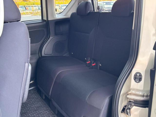 ルークス ハイウェイスター X プロパイロットエディション 1オナ 9型ディスプレイオーディオ プロパイ 全周囲M アダクティブLEDヘッド ハンズフリー両側電動スライドドア 障害物センサー エマージェンシーブレーキ 障害物センサ(21枚目)