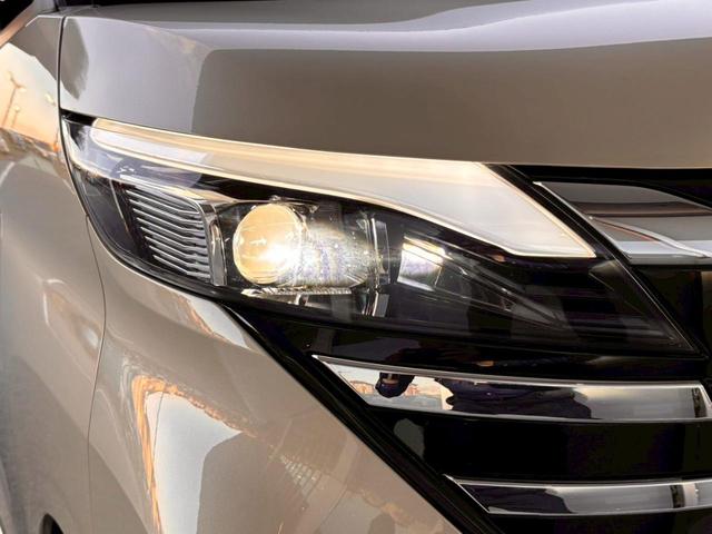 ルークス ハイウェイスター X プロパイロットエディション 1オナ 9型ディスプレイオーディオ プロパイ 全周囲M アダクティブLEDヘッド ハンズフリー両側電動スライドドア 障害物センサー エマージェンシーブレーキ 障害物センサ(24枚目)