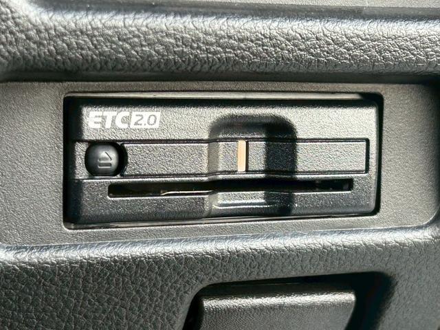 ハスラー JスタイルII 1オナ 純9型ナビ 全周囲M 追従クルコン ETC2.0 前席シートヒータ LEDヘッドライト ルーフレール フルセグTV DVD再生 障害物センサ 純正AW(9枚目)