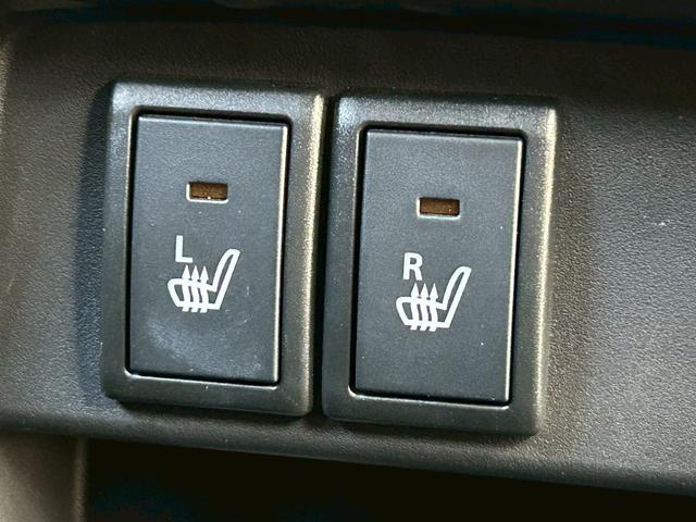 ハスラー JスタイルII 1オナ 純9型ナビ 全周囲M 追従クルコン ETC2.0 前席シートヒータ LEDヘッドライト ルーフレール フルセグTV DVD再生 障害物センサ 純正AW(11枚目)