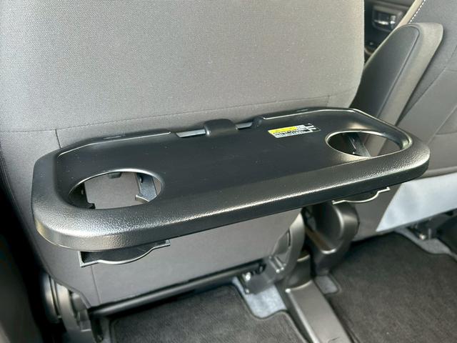 ハスラー JスタイルII 1オナ 純9型ナビ 全周囲M 追従クルコン ETC2.0 前席シートヒータ LEDヘッドライト ルーフレール フルセグTV DVD再生 障害物センサ 純正AW(15枚目)