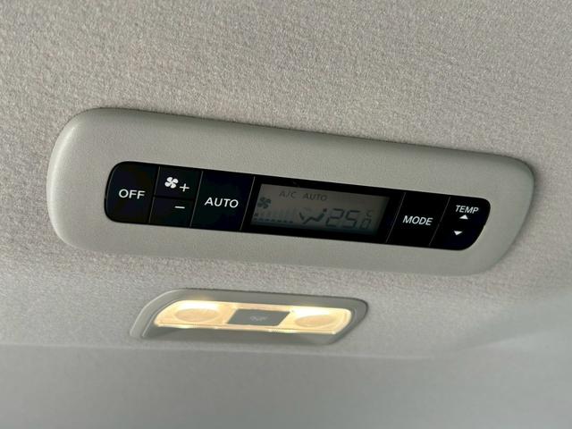 セレナ ｅ－パワー　ハイウェイスターＶ　ＮＣ１２．３ナビ　ＨＯＴプラスＰＫＧ　プロパイ　全周囲Ｍ　ドラレコ前後　ＥＴＣ２．０　ワイヤレス充電　アダクティブＬＥＤヘッド　両側電動スライドドア　シートヒータ　ステアリングヒータ（23枚目）