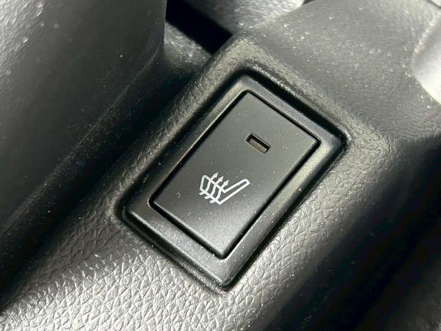 スイフトスポーツ ベースグレード　１オナ　ＨＫＳマフラ　６速ＭＴ　ディスプレイオーディオ　デジタルルームミラー　Ｂカメラ　シートヒータ　クリアランスソナー　ＥＴＣ　ＬＥＤヘッドライト　純正１７インチＡＷ　衝突被害軽減ブレーキ（15枚目）