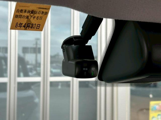 ルークス ハイウェイスター　Ｘ　プロパイロットエディション　純９型ナビ　ドラレコ前後　プロパイ　全周囲Ｍ　快適パックＡ　１５インチＡＷ　アダクティブＬＥＤヘッド　ハンズフリー両側電動スライドドア　１オナ　ＥＴＣ２．０　エマブレ　踏み間違い防止　障害物センサー（9枚目）