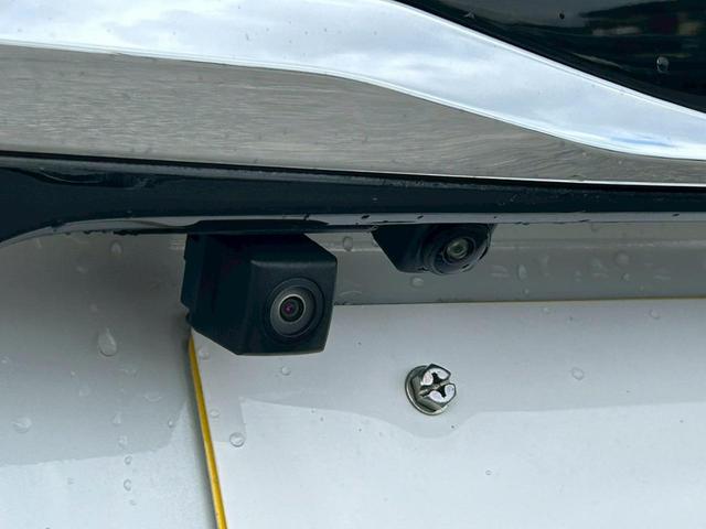 ルークス ハイウェイスター　Ｘ　プロパイロットエディション　純９型ナビ　ドラレコ前後　プロパイ　全周囲Ｍ　快適パックＡ　１５インチＡＷ　アダクティブＬＥＤヘッド　ハンズフリー両側電動スライドドア　１オナ　ＥＴＣ２．０　エマブレ　踏み間違い防止　障害物センサー（10枚目）