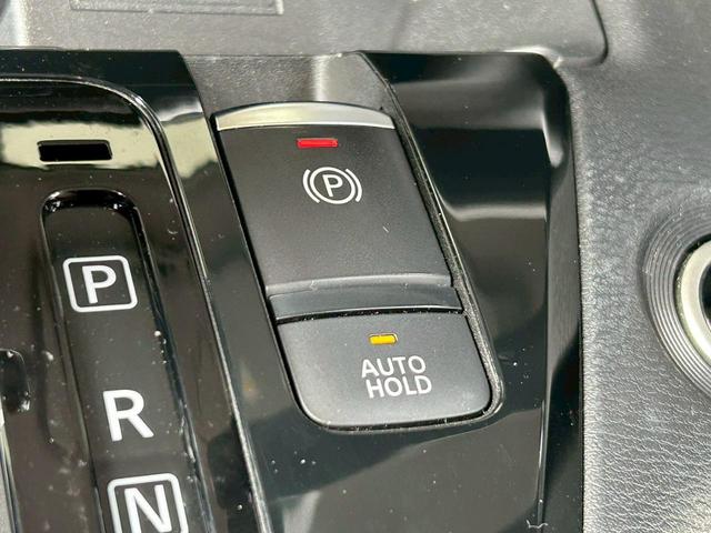 ルークス ハイウェイスター　Ｘ　プロパイロットエディション　純９型ナビ　ドラレコ前後　プロパイ　全周囲Ｍ　快適パックＡ　１５インチＡＷ　アダクティブＬＥＤヘッド　ハンズフリー両側電動スライドドア　１オナ　ＥＴＣ２．０　エマブレ　踏み間違い防止　障害物センサー（12枚目）