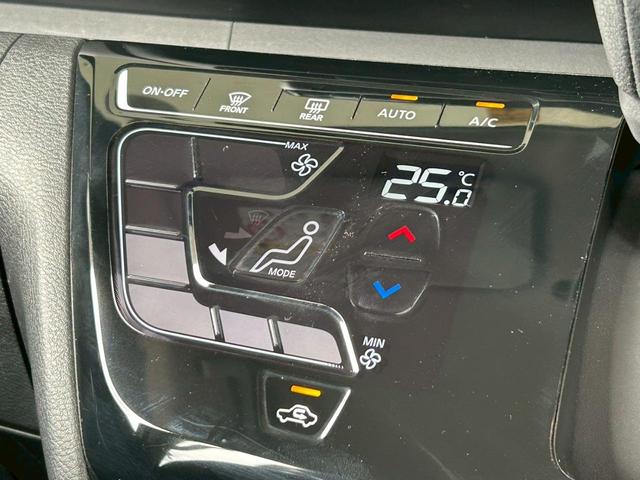 ルークス ハイウェイスター　Ｘ　プロパイロットエディション　純９型ナビ　ドラレコ前後　プロパイ　全周囲Ｍ　快適パックＡ　１５インチＡＷ　アダクティブＬＥＤヘッド　ハンズフリー両側電動スライドドア　１オナ　ＥＴＣ２．０　エマブレ　踏み間違い防止　障害物センサー（13枚目）