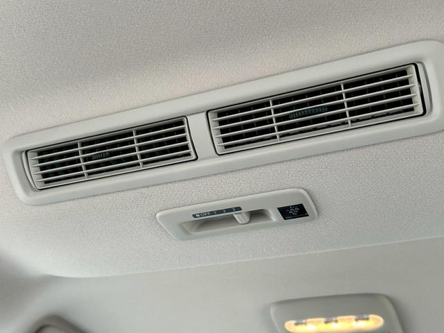 ルークス ハイウェイスター　Ｘ　プロパイロットエディション　純９型ナビ　ドラレコ前後　プロパイ　全周囲Ｍ　快適パックＡ　１５インチＡＷ　アダクティブＬＥＤヘッド　ハンズフリー両側電動スライドドア　１オナ　ＥＴＣ２．０　エマブレ　踏み間違い防止　障害物センサー（14枚目）