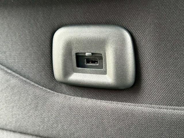 ルークス ハイウェイスター　Ｘ　プロパイロットエディション　純９型ナビ　ドラレコ前後　プロパイ　全周囲Ｍ　快適パックＡ　１５インチＡＷ　アダクティブＬＥＤヘッド　ハンズフリー両側電動スライドドア　１オナ　ＥＴＣ２．０　エマブレ　踏み間違い防止　障害物センサー（15枚目）