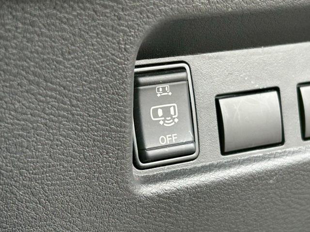 ルークス ハイウェイスター　Ｘ　プロパイロットエディション　純９型ナビ　ドラレコ前後　プロパイ　全周囲Ｍ　快適パックＡ　１５インチＡＷ　アダクティブＬＥＤヘッド　ハンズフリー両側電動スライドドア　１オナ　ＥＴＣ２．０　エマブレ　踏み間違い防止　障害物センサー（16枚目）