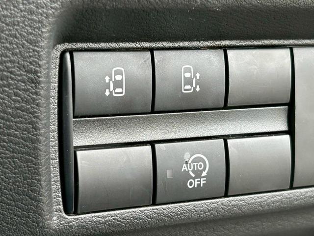 ルークス ハイウェイスター　Ｘ　プロパイロットエディション　純９型ナビ　ドラレコ前後　プロパイ　全周囲Ｍ　快適パックＡ　１５インチＡＷ　アダクティブＬＥＤヘッド　ハンズフリー両側電動スライドドア　１オナ　ＥＴＣ２．０　エマブレ　踏み間違い防止　障害物センサー（17枚目）