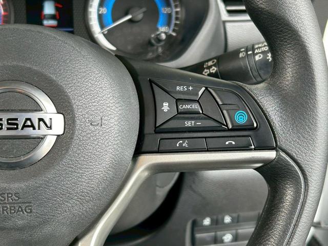 ルークス ハイウェイスター　Ｘ　プロパイロットエディション　純９型ナビ　ドラレコ前後　プロパイ　全周囲Ｍ　快適パックＡ　１５インチＡＷ　アダクティブＬＥＤヘッド　ハンズフリー両側電動スライドドア　１オナ　ＥＴＣ２．０　エマブレ　踏み間違い防止　障害物センサー（20枚目）