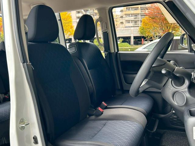 ルークス ハイウェイスター　Ｘ　プロパイロットエディション　純９型ナビ　ドラレコ前後　プロパイ　全周囲Ｍ　快適パックＡ　１５インチＡＷ　アダクティブＬＥＤヘッド　ハンズフリー両側電動スライドドア　１オナ　ＥＴＣ２．０　エマブレ　踏み間違い防止　障害物センサー（21枚目）