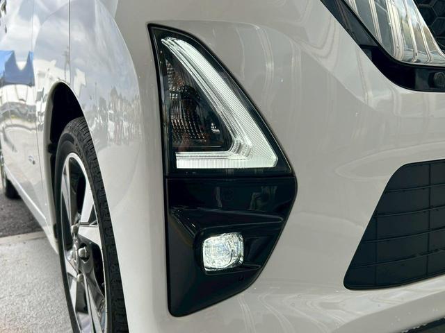 ルークス ハイウェイスター　Ｘ　プロパイロットエディション　純９型ナビ　ドラレコ前後　プロパイ　全周囲Ｍ　快適パックＡ　１５インチＡＷ　アダクティブＬＥＤヘッド　ハンズフリー両側電動スライドドア　１オナ　ＥＴＣ２．０　エマブレ　踏み間違い防止　障害物センサー（29枚目）