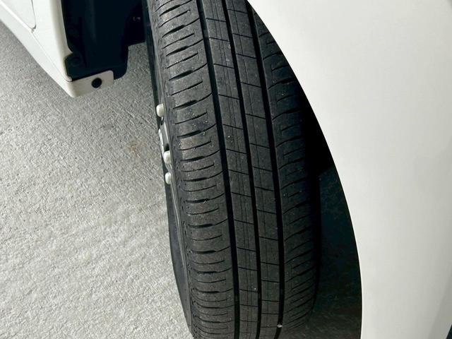 ルークス ハイウェイスター　Ｘ　プロパイロットエディション　純９型ナビ　ドラレコ前後　プロパイ　全周囲Ｍ　快適パックＡ　１５インチＡＷ　アダクティブＬＥＤヘッド　ハンズフリー両側電動スライドドア　１オナ　ＥＴＣ２．０　エマブレ　踏み間違い防止　障害物センサー（32枚目）