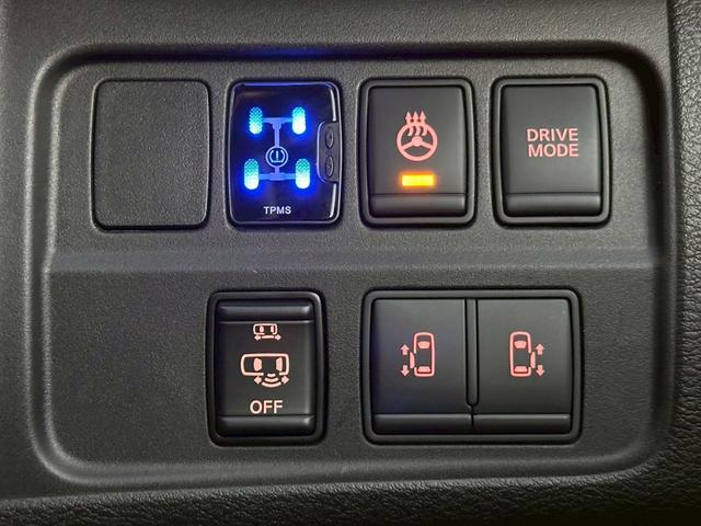 セレナ ｅ－パワー　ハイウェイスターＶ　カロッツェリアメモリナビ　アラウンドビューモニター　プロパイロット　シートヒーター　フルセグ　シートヒーター　ステアリングヒーター　両側パワースライドドア　デジタルインナーミラー（11枚目）