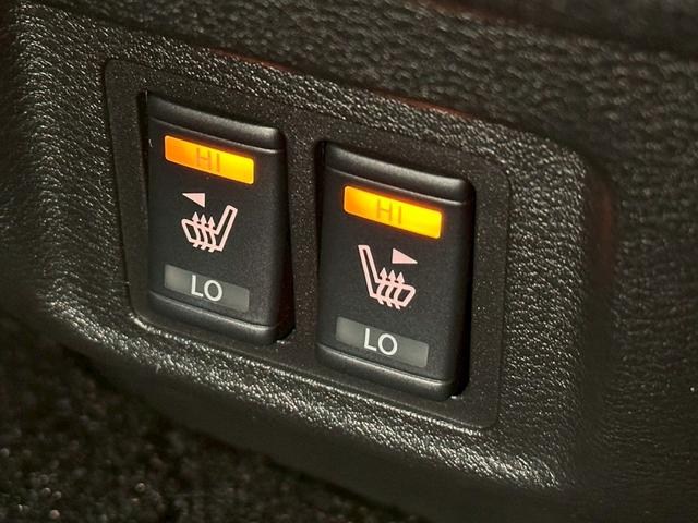 セレナ ｅ－パワー　ハイウェイスターＶ　カロッツェリアメモリナビ　アラウンドビューモニター　プロパイロット　シートヒーター　フルセグ　シートヒーター　ステアリングヒーター　両側パワースライドドア　デジタルインナーミラー（14枚目）