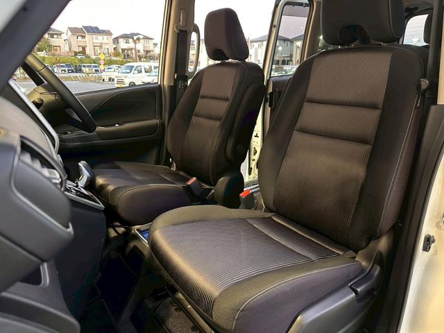 セレナ ｅ－パワー　ハイウェイスターＶ　カロッツェリアメモリナビ　アラウンドビューモニター　プロパイロット　シートヒーター　フルセグ　シートヒーター　ステアリングヒーター　両側パワースライドドア　デジタルインナーミラー（17枚目）