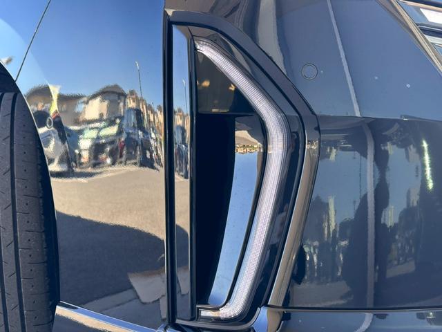 セレナ ｅ－パワー　ルキシオン　ＮＣ１２．３ナビ　後席モニタ　フロントエアロ３点オプション　プロパイロット２．０　　　全周囲Ｍ　　　シートヒータ　ヘッドアップディスプレイ　合皮シート　ワイヤレス充電　両側電動スライド（32枚目）