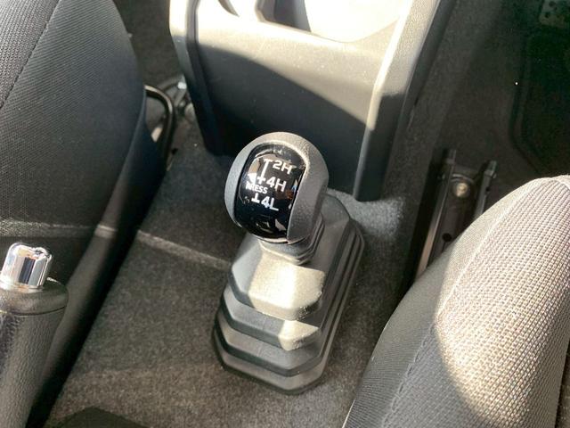 ジムニー ＸＣ　純８型ナビ　ＥＴＣ２．０　　　ドラレコ前後　Ｂカメラ　スズキセーフティーサポート　ＬＥＤヘッドライト　シートヒータ　クルーズコントロール　ワンオーナ　４ＷＤ（13枚目）