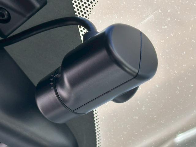 デイズ Ｘ　純９型ナビ　全周囲Ｍ　ドラレコ前後　ＥＴＣ　ＬＥＤヘッドライト　衝突被害軽減ブレーキ　踏み間違い防止　障害物センサー　スマートキー　純正ＡＷ（11枚目）