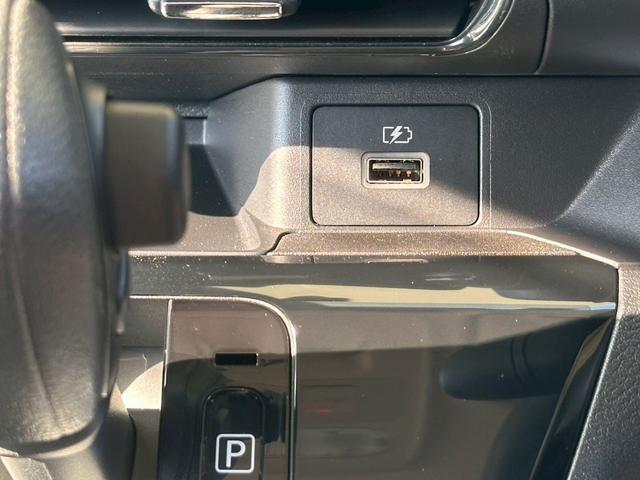 デイズ Ｘ　純９型ナビ　全周囲Ｍ　ドラレコ前後　ＥＴＣ　ＬＥＤヘッドライト　衝突被害軽減ブレーキ　踏み間違い防止　障害物センサー　スマートキー　純正ＡＷ（14枚目）