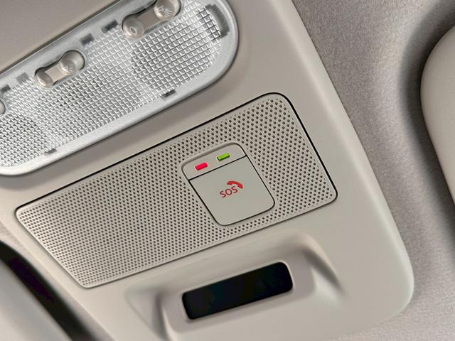 デイズ Ｘ　純９型ナビ　全周囲Ｍ　ドラレコ前後　ＥＴＣ　ＬＥＤヘッドライト　衝突被害軽減ブレーキ　踏み間違い防止　障害物センサー　スマートキー　純正ＡＷ（15枚目）