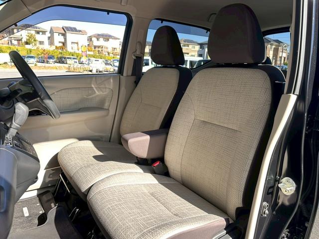 デイズ Ｘ　純９型ナビ　全周囲Ｍ　ドラレコ前後　ＥＴＣ　ＬＥＤヘッドライト　衝突被害軽減ブレーキ　踏み間違い防止　障害物センサー　スマートキー　純正ＡＷ（20枚目）