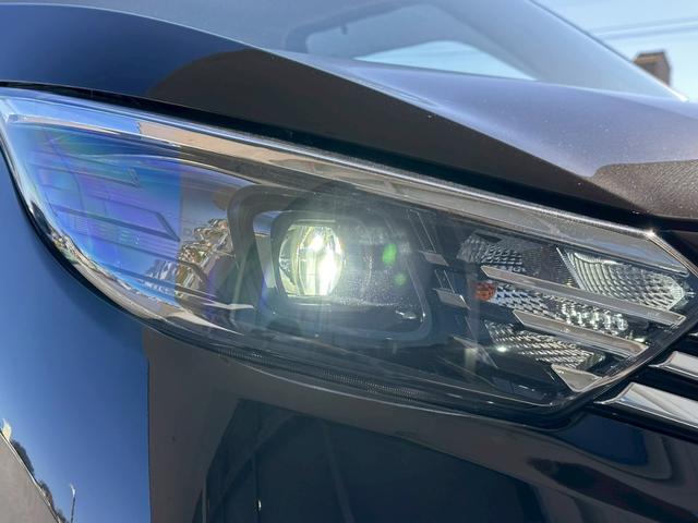 デイズ Ｘ　純９型ナビ　全周囲Ｍ　ドラレコ前後　ＥＴＣ　ＬＥＤヘッドライト　衝突被害軽減ブレーキ　踏み間違い防止　障害物センサー　スマートキー　純正ＡＷ（28枚目）