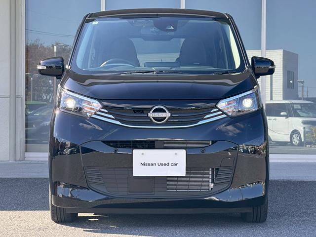 デイズ Ｘ　純９型ナビ　全周囲Ｍ　ドラレコ前後　ＥＴＣ　ＬＥＤヘッドライト　衝突被害軽減ブレーキ　踏み間違い防止　障害物センサー　スマートキー　純正ＡＷ（29枚目）