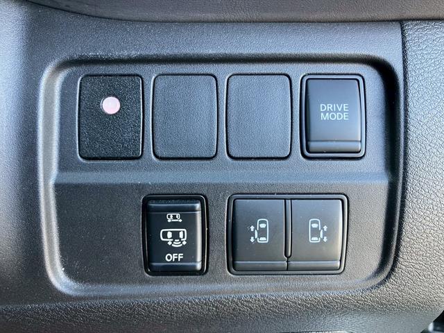 セレナ ｅ－パワー　ハイウェイスターＶ　１オナ　純１０型ナビ　後席Ｍ　プロパイ　全周囲Ｍ　ドラレコ前後　ＥＴＣ　デジタルルームミラ　１６インチＡＷ　両側電動スライド　衝突被害軽減ブレーキ　障害物センサ　踏み間違い防止　ＬＥＤヘッドライト（14枚目）