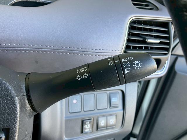 セレナ ｅ－パワー　ハイウェイスターＶ　１オナ　純１０型ナビ　後席Ｍ　プロパイ　全周囲Ｍ　ドラレコ前後　ＥＴＣ　デジタルルームミラ　１６インチＡＷ　両側電動スライド　衝突被害軽減ブレーキ　障害物センサ　踏み間違い防止　ＬＥＤヘッドライト（15枚目）