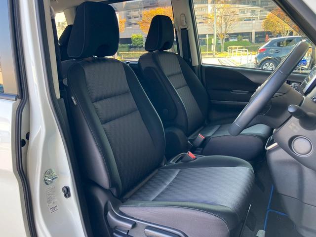 セレナ ｅ－パワー　ハイウェイスターＶ　１オナ　純１０型ナビ　後席Ｍ　プロパイ　全周囲Ｍ　ドラレコ前後　ＥＴＣ　デジタルルームミラ　１６インチＡＷ　両側電動スライド　衝突被害軽減ブレーキ　障害物センサ　踏み間違い防止　ＬＥＤヘッドライト（16枚目）