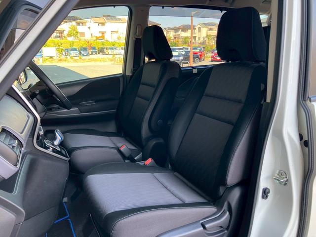 セレナ ｅ－パワー　ハイウェイスターＶ　１オナ　純１０型ナビ　後席Ｍ　プロパイ　全周囲Ｍ　ドラレコ前後　ＥＴＣ　デジタルルームミラ　１６インチＡＷ　両側電動スライド　衝突被害軽減ブレーキ　障害物センサ　踏み間違い防止　ＬＥＤヘッドライト（17枚目）