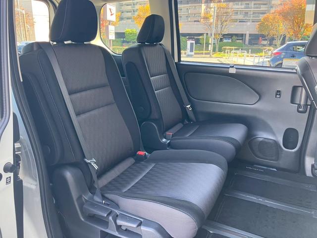 セレナ ｅ－パワー　ハイウェイスターＶ　１オナ　純１０型ナビ　後席Ｍ　プロパイ　全周囲Ｍ　ドラレコ前後　ＥＴＣ　デジタルルームミラ　１６インチＡＷ　両側電動スライド　衝突被害軽減ブレーキ　障害物センサ　踏み間違い防止　ＬＥＤヘッドライト（18枚目）