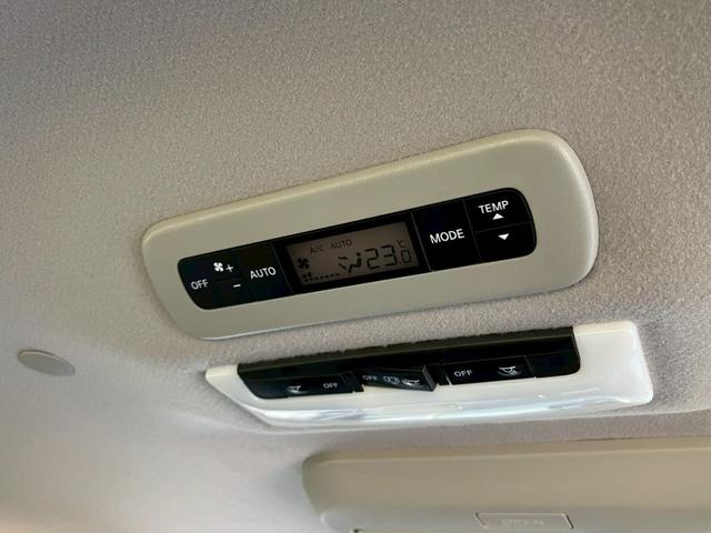 セレナ ｅ－パワー　ハイウェイスターＶ　１オナ　純１０型ナビ　後席Ｍ　プロパイ　全周囲Ｍ　ドラレコ前後　ＥＴＣ　デジタルルームミラ　１６インチＡＷ　両側電動スライド　衝突被害軽減ブレーキ　障害物センサ　踏み間違い防止　ＬＥＤヘッドライト（19枚目）