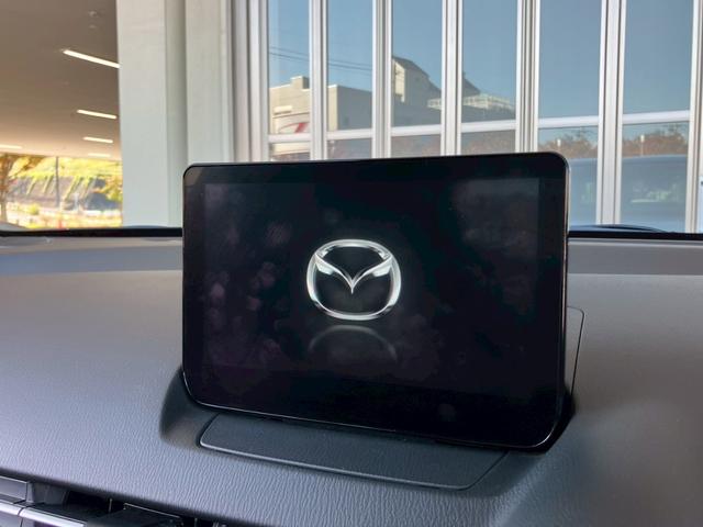 ＭＡＺＤＡ２ １５Ｓ　スマートエディション　１オナ　メーカナビ　ドラレコ前後　ＥＴＣ　全周囲Ｍ　ＬＥＤヘッドライト　障害物センサ　ブラインドスポット　プッシュスタート　ＭＴモード　アイドリングストップ（6枚目）